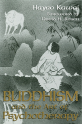 Buddhism and the Art of Psychotherap
